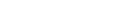 Lake Close Site