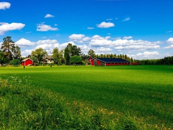 Riverview Estates