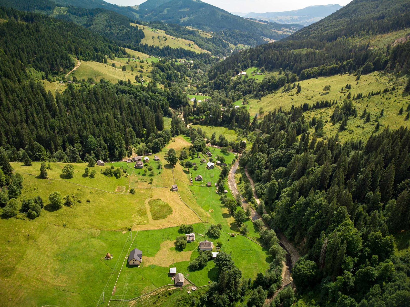 0053 Natural Lands