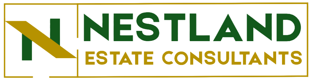 NestLand Estate Consultants