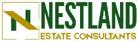 NestLand Estate Consultants